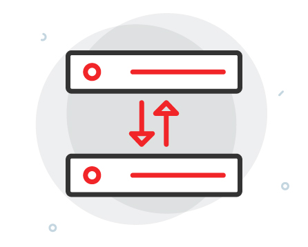 website backup