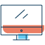 desktop icon