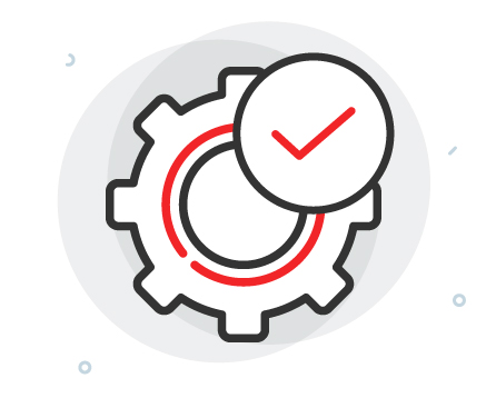 settings icon