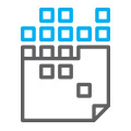 curropt file icon