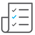 checklist icon