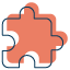 api icon