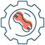 rapid icon