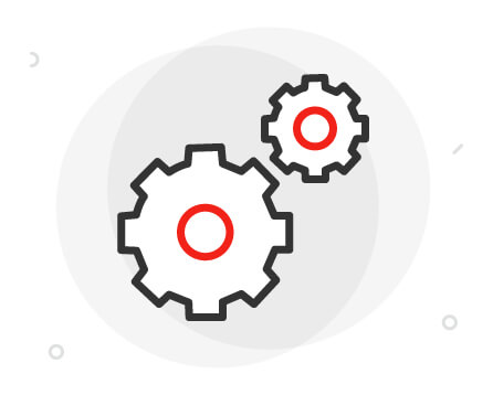website hosting speed