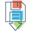 download icon