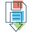 download icon