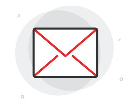 enterprise email