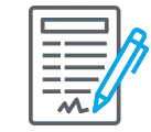 people network icon