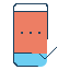 go mobile icon