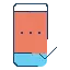 go mobile icon
