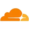 customer support icon