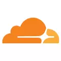 Enhanced Security Of Shared Hosting With CloudFlare Protection  | ResellerClub