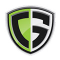 codeguard logo