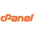 Free cPanel - Linux Web Hosting Management Simplified | ResellerClub