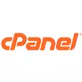 cpanel icon