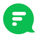 Get a Free Messenger