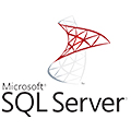 sql server logo