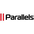 parallels logo