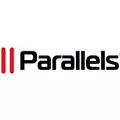 parallels logo