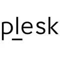 plesk logo