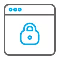 small cloudflare logo