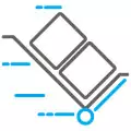 fast website hosting