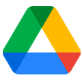 Google Drive 