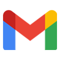 Gmail 