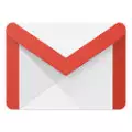 gmail icon