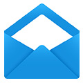 Outlook Email Client