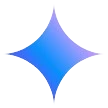 open email icon