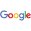big google logo