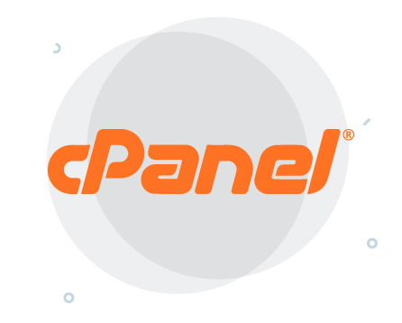 Choose Hostgator Web Hosting With Free Cpanel Resellerclub Images, Photos, Reviews