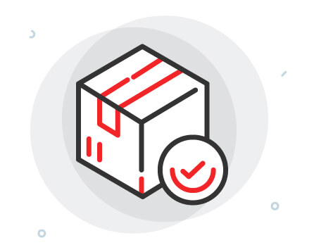 website transfer icon