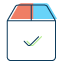 orders icon