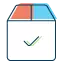 orders icon