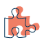 personalization icon