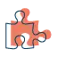 personalization icon