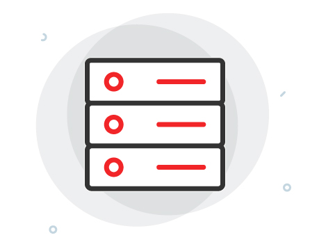 managed hosting