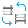 hosting migration