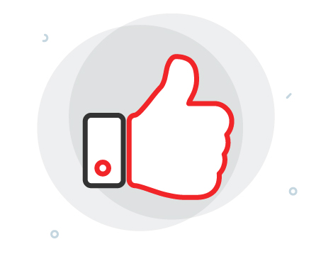 Apple business chat requirements Apple business chat requirements
