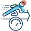 Boost Website Speed With Varnish Caching - Hosting Speed Timer | ResellerClub