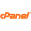 Simplify The Process of Linux Shared Hosting With Free CPanel Offering - Small Cpanel Logo | ResellerClub