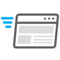Lightning Fast Websites With Linux Shared Hosting | ResellerClub