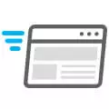 Lightning Fast Websites With Linux Shared Hosting | ResellerClub