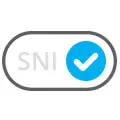 SNI Enabled - SSL Installation Made Easy | ResellerClub