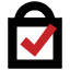 sitelock icon
