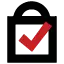 sitelock icon