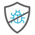 malware