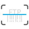 ftp icon